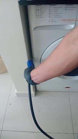 Dubai, Pest Control, Low Cost Pest Control Near Me Dubai | Mr. Pest Dubai |