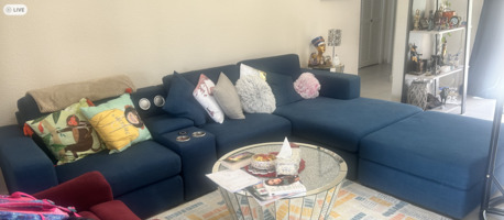 Dammam, Furniture, SAR 8500,  Sell Furniture  (Moving Out Of KSA)