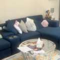 SAR 8500,  Sell Furniture  (Moving Out Of KSA)