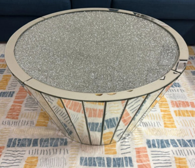 Dammam, Furniture, SAR 8500,  Sell Furniture  (Moving Out Of KSA)
