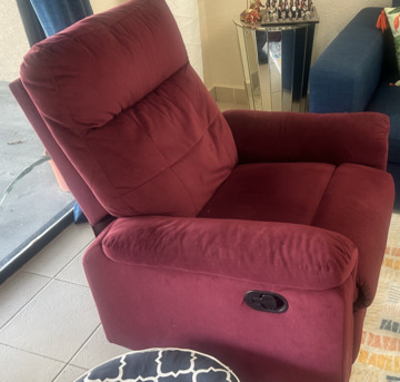 Dammam, Furniture, SAR 8500,  Sell Furniture  (Moving Out Of KSA)