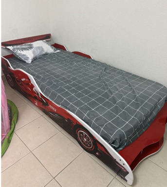 Dammam, Furniture, SAR 8500,  Sell Furniture  (Moving Out Of KSA)