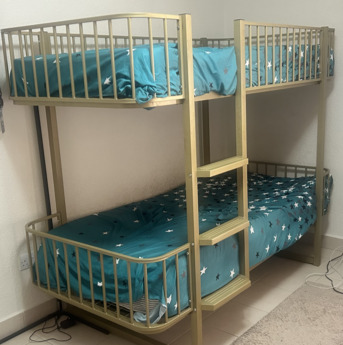 Dammam, Furniture, SAR 8500,  Sell Furniture  (Moving Out Of KSA)