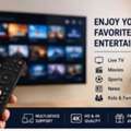📺 Premium Home Entertainment Service INDO/PAK