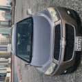 BHD 1450,  Chevrolet Captiva,  2014,  Automatic,  175000 KM,    Instalments Option Available