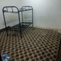 SAR 10000/year,  ONE ROOM AVAILABLE FOR RENT Al Mathar