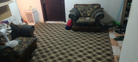 Riyadh, Rooms for Rent, SAR 10000/year,  ONE ROOM AVAILABLE FOR RENT Al Mathar