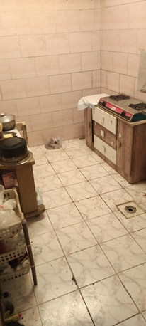 Riyadh, Rooms for Rent, SAR 10000/year,  ONE ROOM AVAILABLE FOR RENT Al Mathar