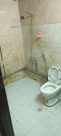 Riyadh, Rooms for Rent, SAR 10000/year,  ONE ROOM AVAILABLE FOR RENT Al Mathar