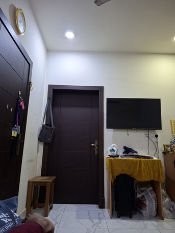 Manama, Rooms for Rent, BHD 100/month,  Room For Rent