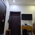 BHD 100/month, Room For Rent