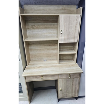 Riyadh, Furniture, SAR 1,  Bunk Beds And Sofa Set With Free Delivery