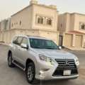 SAR 110000,  2016,  2016,  Automatic,  197000 KM,  For Sale:  Lexus Refrigerated Trailer, In Showroom Condition