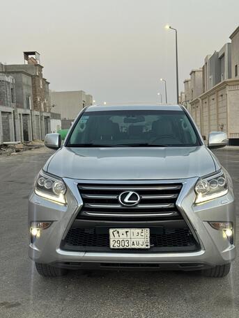 Dammam, Vehicles, Cars & Trucks , SAR 110000,  2016,  2016,  Automatic,  197000 KM,  For Sale:  Lexus Refrigerated Trailer, In Showroom Condition
