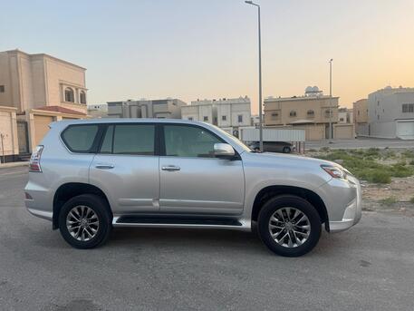 Dammam, Vehicles, Cars & Trucks , SAR 110000,  2016,  2016,  Automatic,  197000 KM,  For Sale:  Lexus Refrigerated Trailer, In Showroom Condition