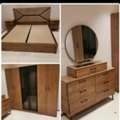 SAR 11,  Sale Brand New Home Furniture With Online Home Delivery