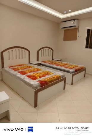 Al Muruj, Furniture, SAR 11,  Sale Brand New Home Furniture With Online Home Delivery