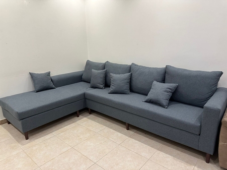 Al Muruj, Furniture, SAR 11,  Sale Brand New Home Furniture With Online Home Delivery
