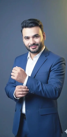 Riyadh, Job Seekers, ​Civil Site Engineer / Supervisor / Foreman – 12 Yrs GCC Experience (Ready To Join In KSA)
