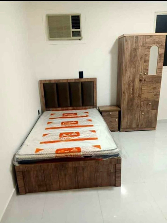 Al Murabba, Furniture, SAR 125,  Sale Brand New Home Furniture With Onlin Home Delivery