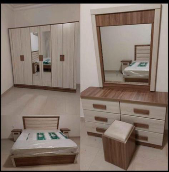 Al Murabba, Furniture, SAR 125,  Sale Brand New Home Furniture With Onlin Home Delivery