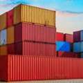 20ft And 40ft Containers For Sale - Post 68