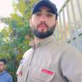 Safety Officer / HSE Officer (Aramco Approved)