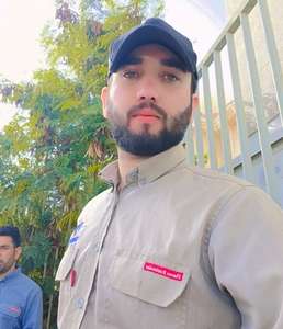 Safety Officer / HSE Officer (Aramco Approved)
