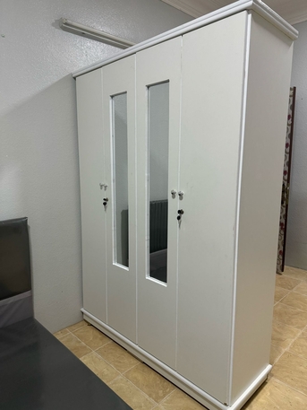 Al Khalidiyah, Furniture, SAR 270,  Bed Mattress