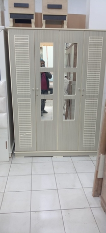 Al Khalidiyah, Furniture, SAR 270,  Bed Mattress