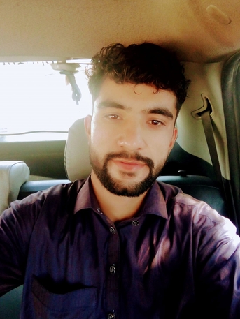 Jeddah, Job Seekers, Riyadh