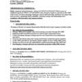 Accountant