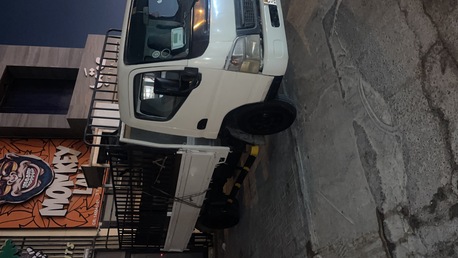 Manama, Relocation, Shifting Houses 34093266