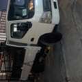 Shifting Houses 34093266