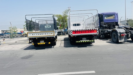 Manama, Relocation, Shifting Houses 34093266
