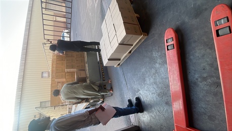 Manama, Relocation, Shifting Houses 34093266