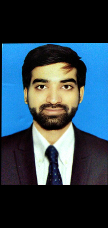 Jizan, Job Seekers, Civil Engineer/ Site Engineer/ Project Engineer/QAQC Engineer With Transferable Iqama