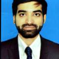 Civil Engineer/ Site Engineer/ Project Engineer/QAQC Engineer With Transferable Iqama