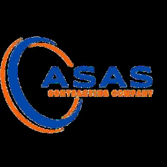 Al Jubail Al Balad, Jobs, HELPER-100 Nos. SINGLE SPONSOR