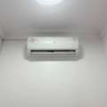 SAR 650,  Split Types Air Conditions #Exchange Offer