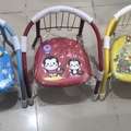 SAR 10,  Kids Chair