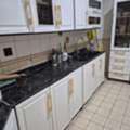 SAR 1600,  Kitchen Cabinets