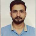 Network Security Engineer