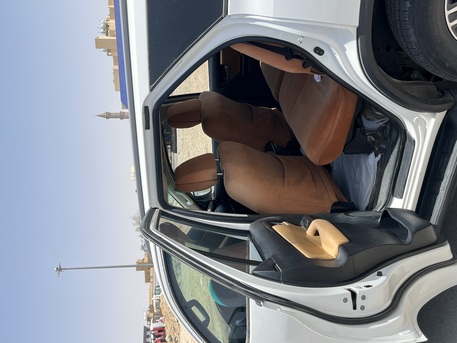 Riyadh, Vehicles, Cars & Trucks , SAR 73500,  2018,  Automatic,  273000 KM,  Toyota Fortuner