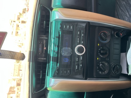 Riyadh, Vehicles, Cars & Trucks , SAR 73500,  2018,  Automatic,  273000 KM,  Toyota Fortuner