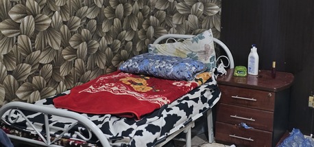 Olaya, Bedspace For Rent, SAR 500/month,  Room For Rent