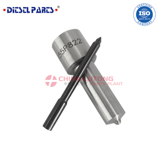Beijing, Auto Parts, CNY 36,  Diesel Common Rail Nozzle DLLA150P27A2 Diesel Common Rail Nozzle DLLA150P860A