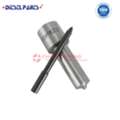 CNY 36,  Diesel Common Rail Nozzle DLLA150P27A2 Diesel Common Rail Nozzle DLLA150P860A
