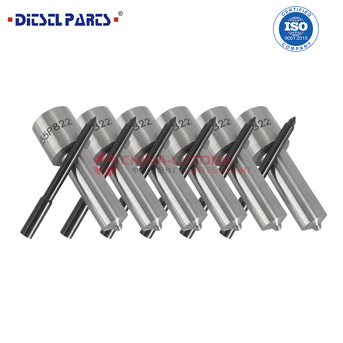 Beijing, Auto Parts, CNY 200,  Cam Ring And Scroll Plate Kit 7189-100C Cam Ring And Scroll Plate Kit 7180-970B