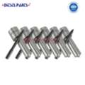 CNY 200,  Cam Ring And Scroll Plate Kit 7189-100C Cam Ring And Scroll Plate Kit 7180-970B